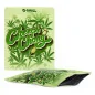 Woreczki trzymajace zapach G-Rollz Cheech & Chong Camo 100x125 mm