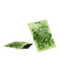 Woreczki trzymajace zapach G-Rollz Cheech & Chong Camo 100x125 mm