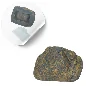 Schowek - Skala 8 cm