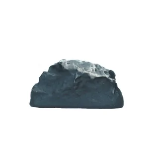 Schowek Kamień 8 cm