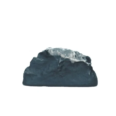 Schowek Kamień 8 cm