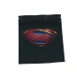 Torebka schowek Superman 8,5x13 cm Torebka schowek Superman 8,5x13 cm