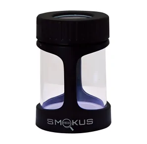 Pojemnik SMOKUS FOCUS 75mm
