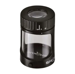 Pojemnik SMOKUS FOCUS 75 mm