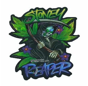 Torebka schowek Stoney Reaper 3,5 g