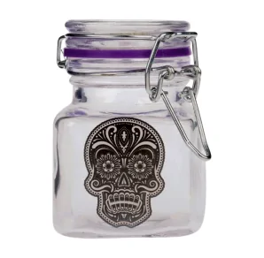 Słoik Juicy Jays 80 ml CZACHA