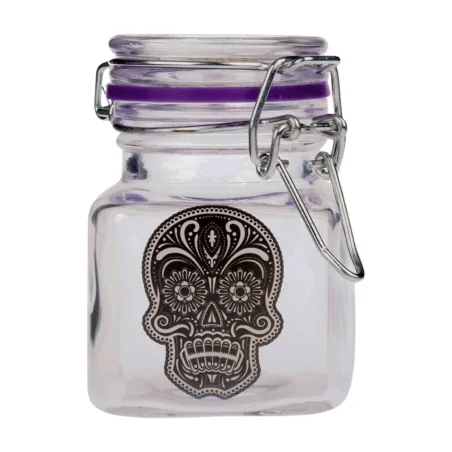 Słoik Juicy Jays 80 ml CZACHA