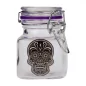 Słoik Juicy Jays do ziół tytoniu 80 ml - CZACHA