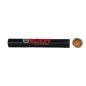 Metalowa tubka na jointa RAW Black 11,5 cm