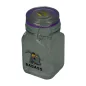 Słoik Juicy Jays do ziół tytoniu 280 ml BADASS
