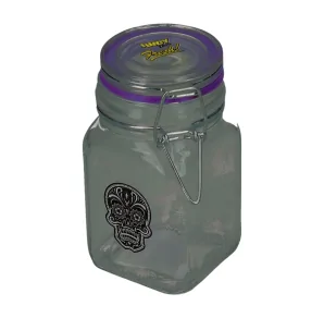 Słoik Juicy Jays 280 ml CZACHA