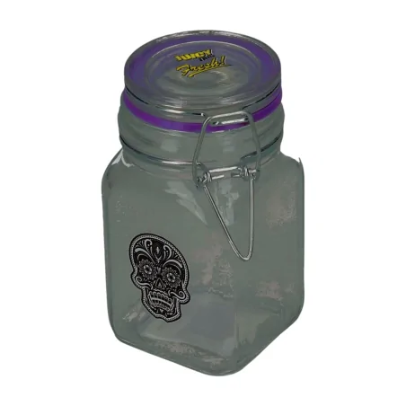Słoik Juicy Jays 280 ml CZACHA