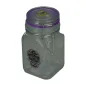 Słoik Juicy Jays do ziół tytoniu 280 ml - CZACHA