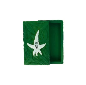 Opakowanie na susz CannaHeroes CannaReturn