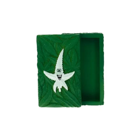 Opakowanie na susz CannaHeroes CannaReturn