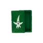Opakowanie na susz CannaHeroes CannaReturn