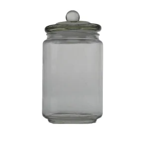 Słoik duży 500 ml do przechowywania