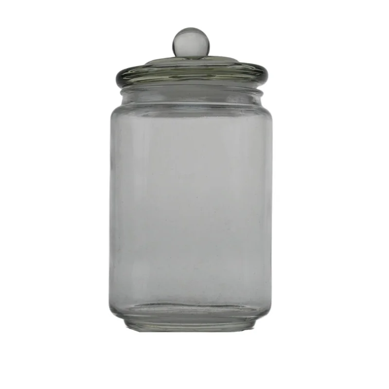 Słoik duży - 500 ml
