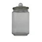 Słoik duży - 500 ml