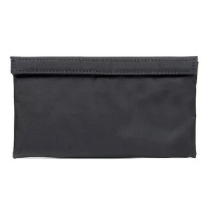 Szaszetka absorbująca zapach czarna 29 cm x 15 cm