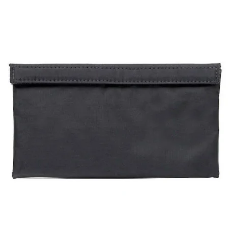 Szaszetka absorbująca zapach czarna 29 cm x 15 cm