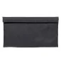 Szaszetka absorbująca zapach czarna 29 cm x 15 cm