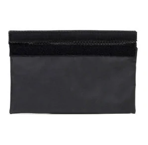 Szaszetka absorbująca zapach czarna 29 cm x 15 cm