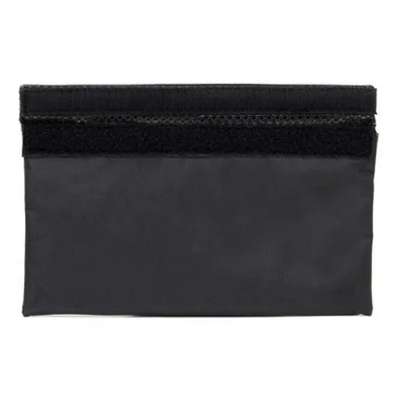 Szaszetka absorbująca zapach czarna 29 cm x 15 cm
