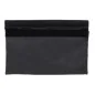 Szaszetka absorbująca zapach czarna 29 cm x 15 cm