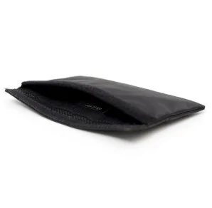 Szaszetka absorbująca zapach czarna 29 cm x 15 cm