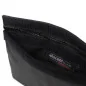 Szaszetka absorbująca zapach czarna 29 cm x 15 cm