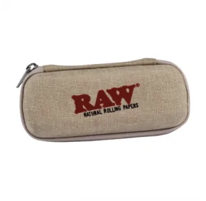 Pokrowiec RAW Cone Wallet do przechowywania