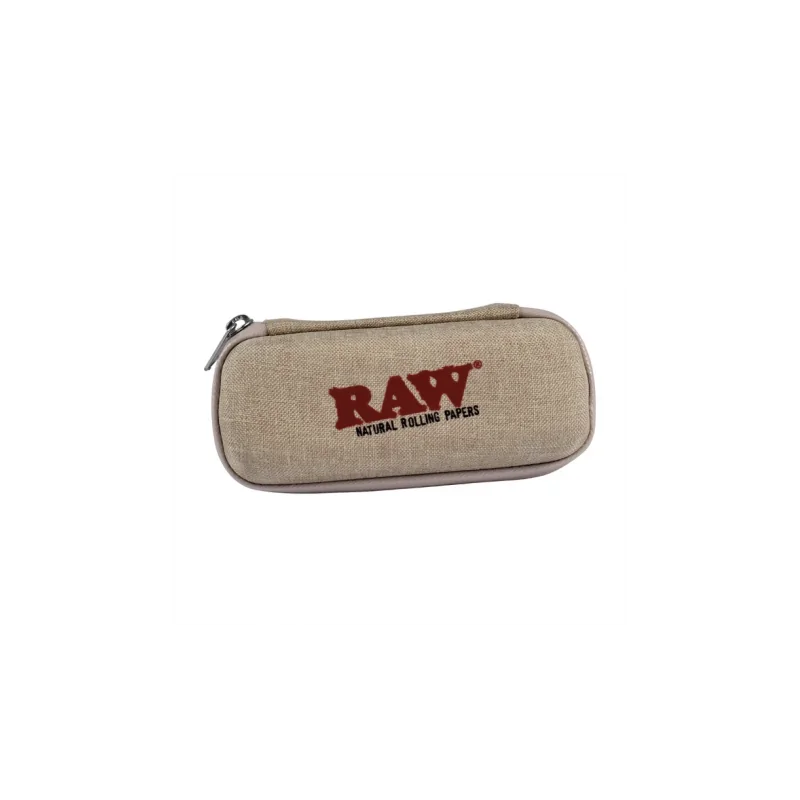 Pokrowiec RAW Cone Wallet