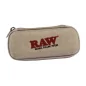 Pokrowiec RAW Cone Wallet