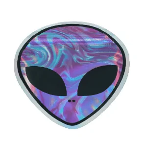 Torebka schowek Alien 3,5 g