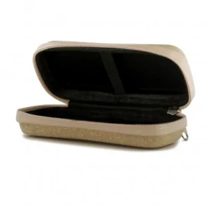 Pokrowiec RAW Cone Wallet