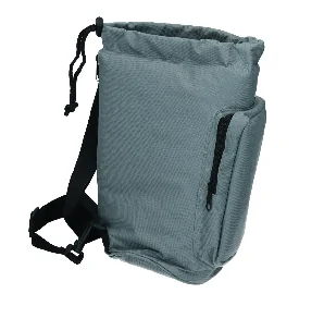 Torba ochronna na bongo 30 cm