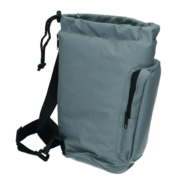 Torba ochronna na bongo 30 cm