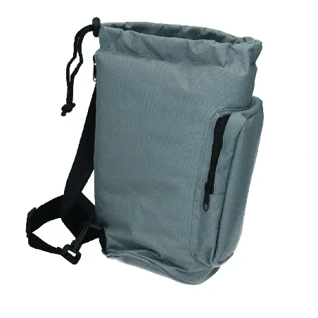 Torba ochronna na bongo 30 cm