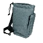 Torba ochronna na bongo 30 cm