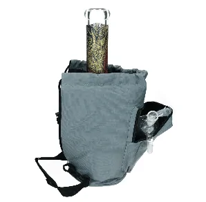 Torba ochronna na bongo 30 cm