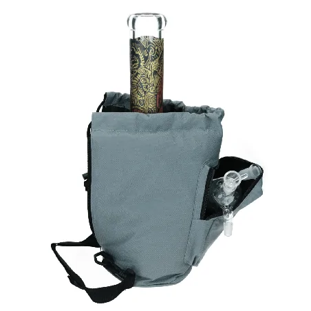 Torba ochronna na bongo 30 cm