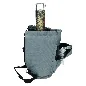 Torba ochronna na bongo 30 cm