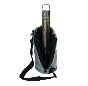 Torba ochronna na bongo 30 cm