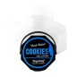 Plastikowy pojemnik Cookies Jar Regular