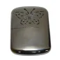 Ogrzewacz Zippo czarny