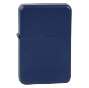 Tasman Blue Spray – zapalniczka benzynowa