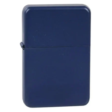 Tasman Blue Spray – zapalniczka benzynowa