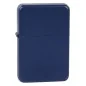 Zapalniczka benzynowa Tasman Blue Spray