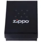 Zapalniczka Zippo Harley Davidson Blue